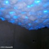 img00013-20101108-1242: night sky panel
