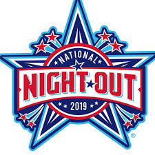 National Night Out 2019
