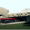 General-Motors-wf-018r