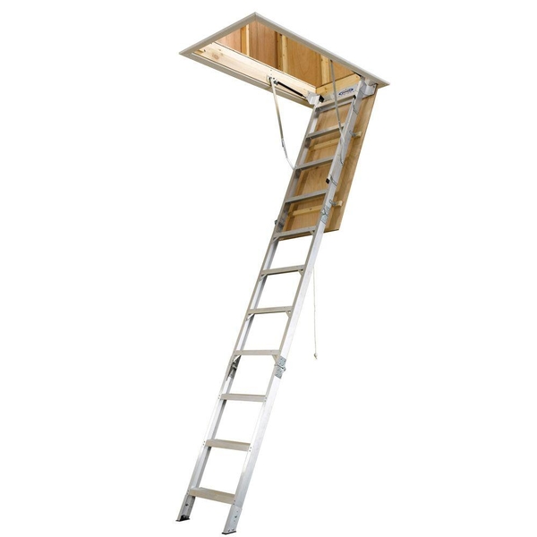 werner-attic-ladders-ah2510b-64_1000