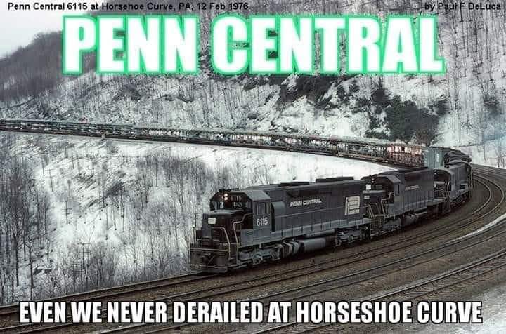 another-derailment-at-horseshoe-curve-o-gauge-railroading-on-line-forum