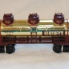 Hershey4_Gold_Railcar
