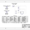 DCS-RC Watchdog Reset Generator Thru-Hole 555 0.47uf Version Schematic &amp; Parts R3D