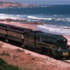 520_class_loco-South_Australia=