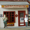 Fred and Reds Cafe-172: Fred and Red's Cafe