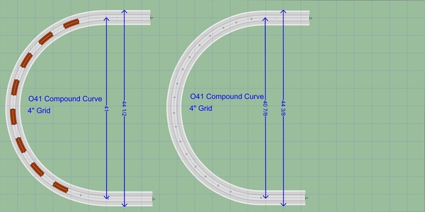 O41-CompoundCurve