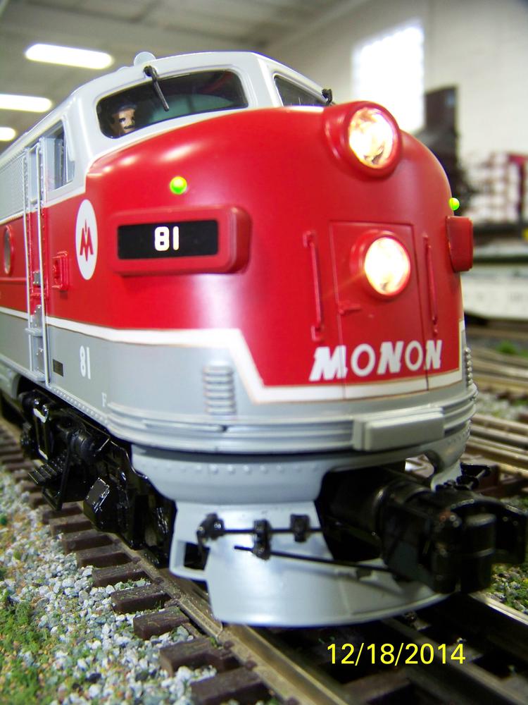12-18-2014 Monon Custom Set (3)